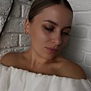 Красотка, 22 года