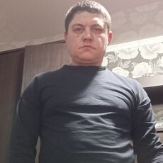 Фотография мужчины Владимир, 39 лет из г. Шолоховский