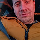 Сергей, 39 лет