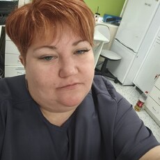 Фотография девушки Наталья, 44 года из г. Красногорск