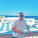 Ааааааа, 36 лет