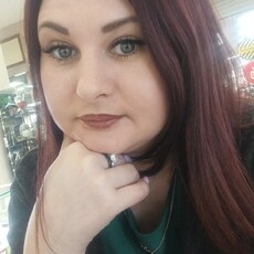 Фотография девушки Светлана, 36 лет из г. Челябинск