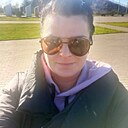 Кристина, 39 лет