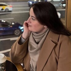 Фотография девушки Екатерина, 37 лет из г. Смоленск