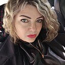 Ксения, 46 лет