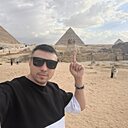 Тамик, 34 года