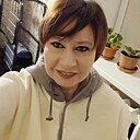 Инна, 52 года