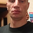 Александр, 39 лет