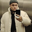 Стася, 21 год