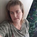 Елена, 38 лет