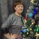 Елена, 52 года