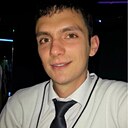 Алексей, 37 лет