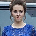 Танюша, 43 года