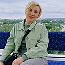 Елена, 42 года