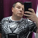 Алексей, 45 лет