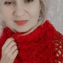 Анжелика, 54 года