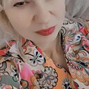 Анжелика, 53 года