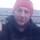 Виталий, 39 лет