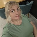 Екатерина, 49 лет