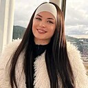 Сонечко, 26 лет