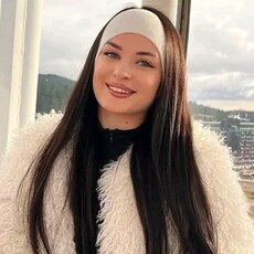 Фотография девушки Сонечко, 26 лет из г. Лубны