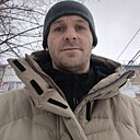 Андрей, 43 года