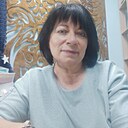 Светлана, 57 лет