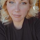 Полина, 38 лет