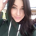 Карина, 34 года