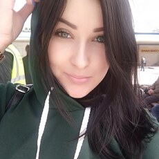 Фотография девушки Карина, 34 года из г. Россошь