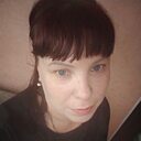 Ольга, 44 года