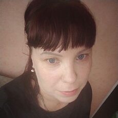 Фотография девушки Ольга, 44 года из г. Брянск