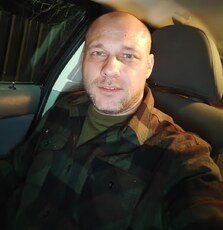 Фотография мужчины Сергей, 37 лет из г. Гродно