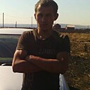 Станислав, 32 года