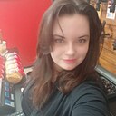 Кристина, 33 года