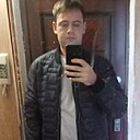 Алексей, 31 год