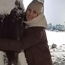 Елена, 50 лет