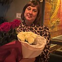 Елена, 46 лет