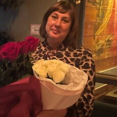 Фотография девушки Елена, 46 лет из г. Шахты