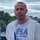 Хуссам, 35 лет