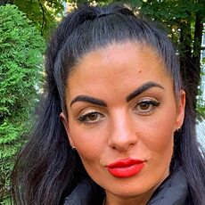 Фотография девушки Ly, 37 лет из г. Королёв