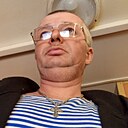 Николай, 42 года