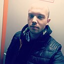 Костя, 29 лет