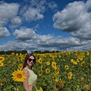 Катя, 33 года