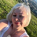 Лариса, 48 лет