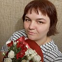 Елена, 49 лет