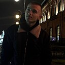 Игорь, 18 лет