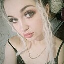 Лариса, 22 года