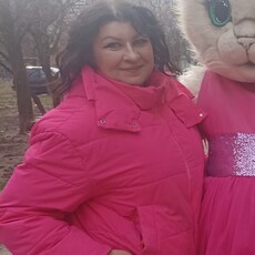 Фотография девушки Ириска, 33 года из г. Макеевка