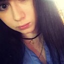 Танюша, 24 года